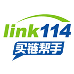 达州买链帮
