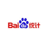 达州百度统计网站列表代码检查全方位解决代码安装难题