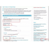 达州网站地图在线生成sitemap方法（超详细教程）