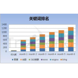 达州如何防止SEO关键词排名下降