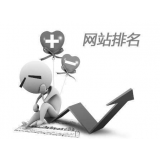 达州聚众:网站关键词排名关键词竞争程度研究