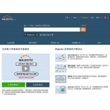 达州闫学坤SEO:seo教你怎么看精准网站外链