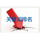 达州网站关键词排名下降原因有哪些