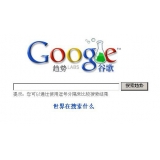 达州如何分析目标关键词的竞争度