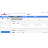 达州SEO获取关键词数据的方法