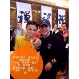 达州潘国兴:seo外链发越多越好吗